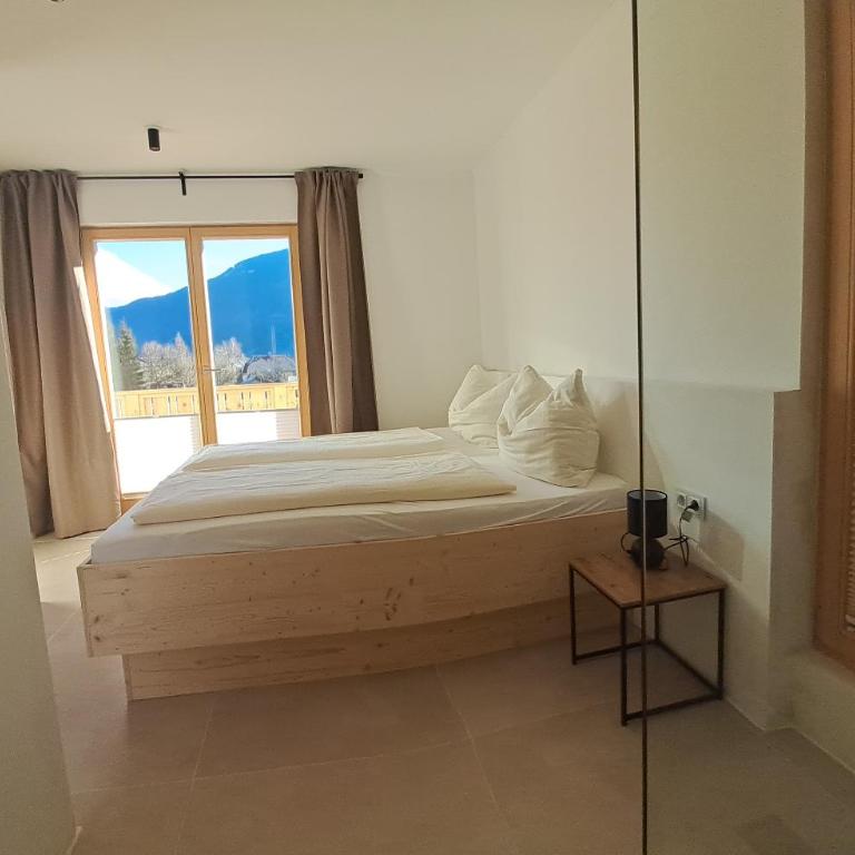 Haus A - Apartment mit 1 Schlafzimmer - 15