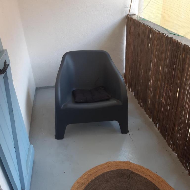 Annecy Carnot - Apartment mit 3 Schlafzimmern und Balkon - 3