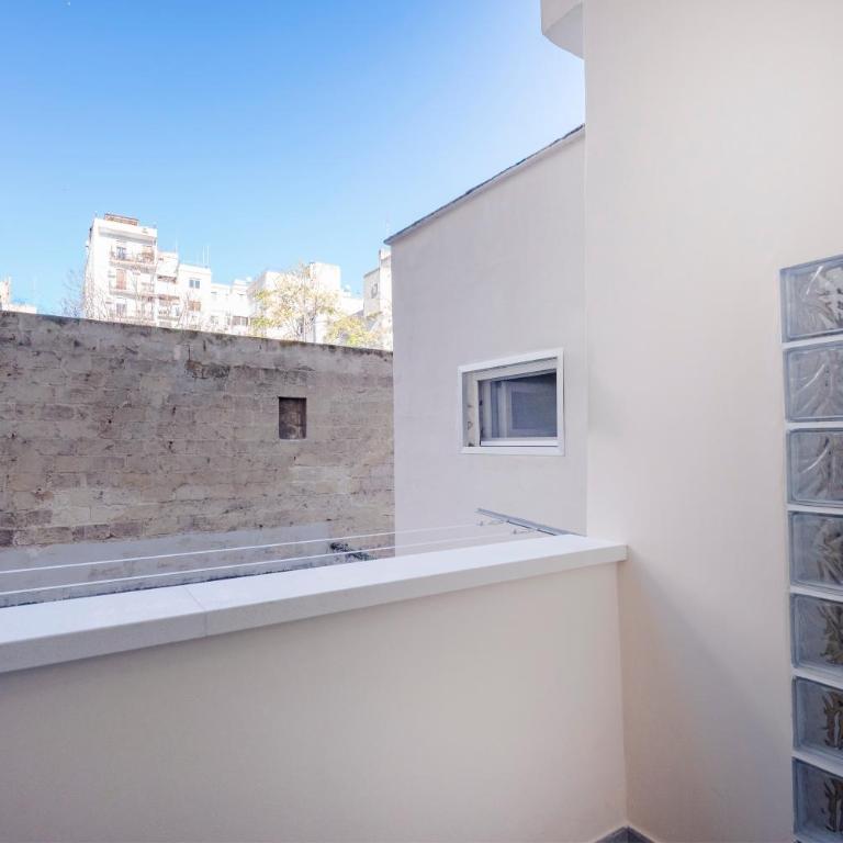 GuestHost - Dimora di Miriam 2 Taranto - One-Bedroom Apartment - 32