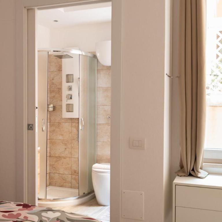 Nest in the Heart of Stampace - Appartamento con 1 Camera da Letto - 25