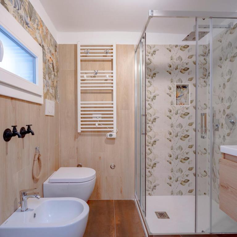 GuestHost - Dimora di Miriam 2 Taranto - One-Bedroom Apartment - 4