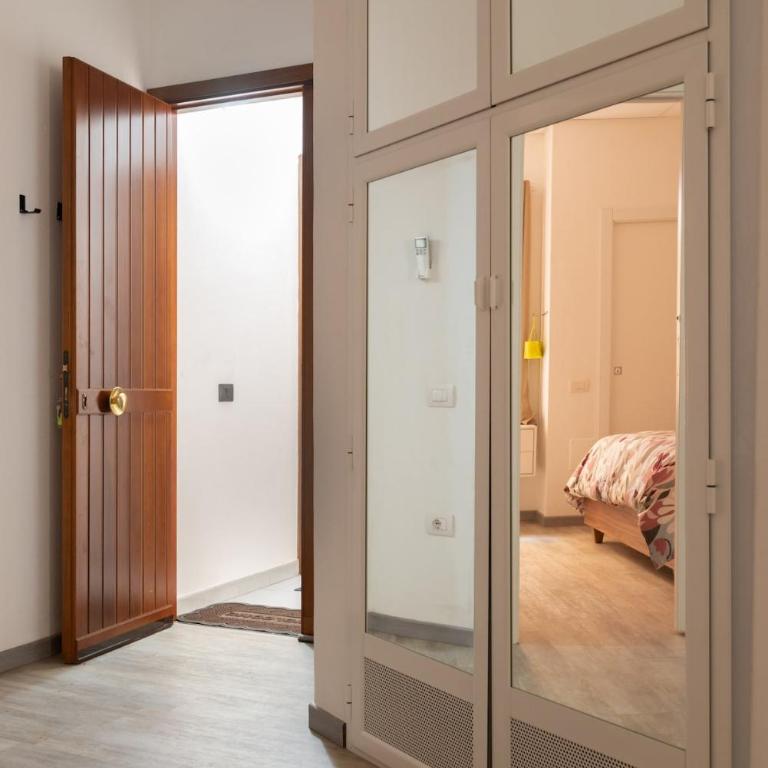 Nest in the Heart of Stampace - Appartamento con 1 Camera da Letto - 20