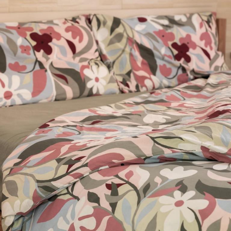 Nest in the Heart of Stampace - Appartamento con 1 Camera da Letto - 22
