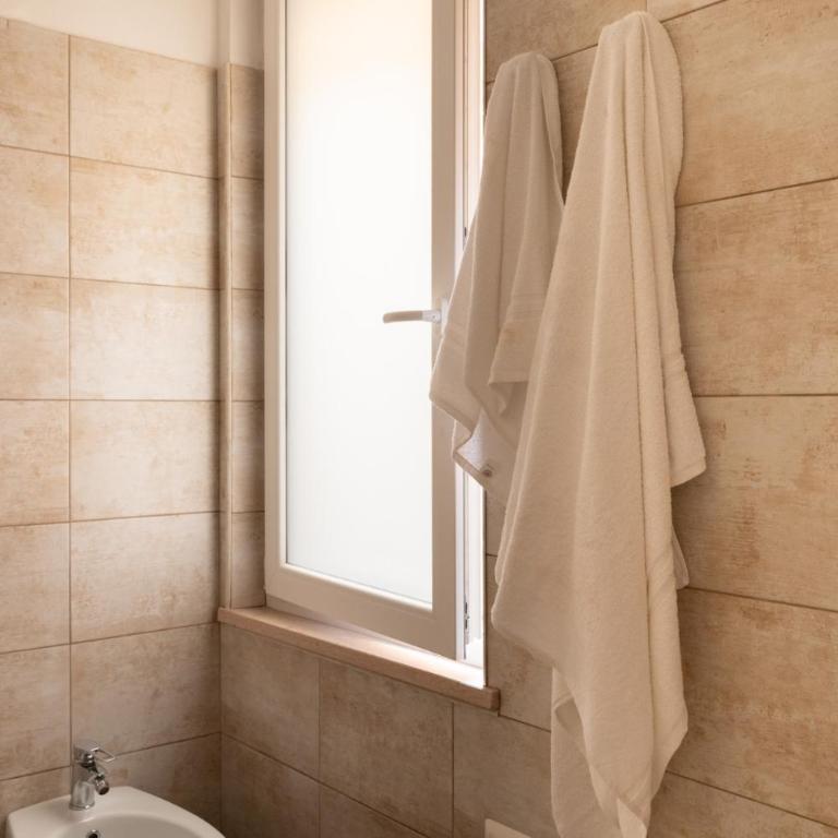 Nest in the Heart of Stampace - Appartamento con 1 Camera da Letto - 27