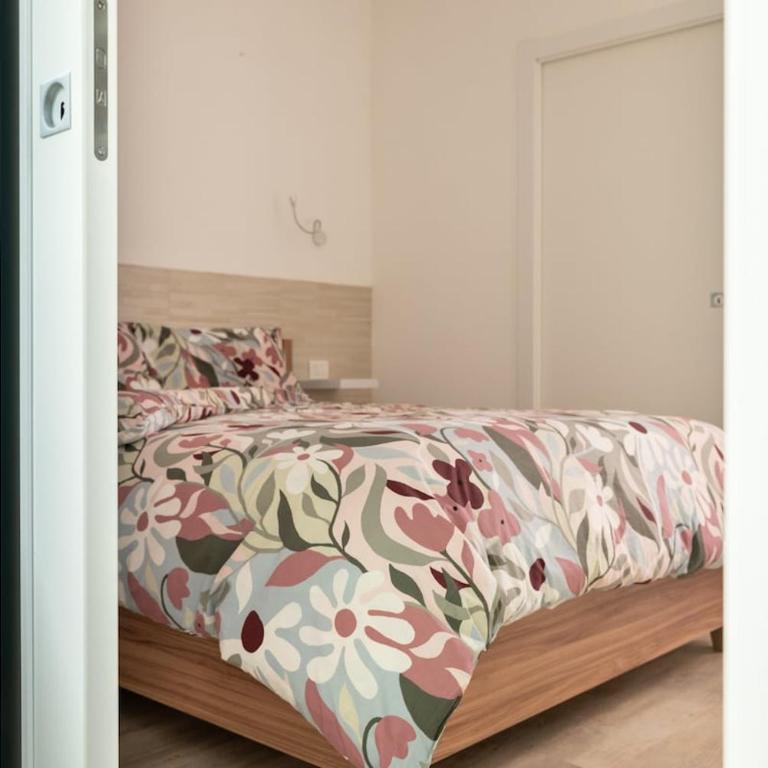 Nest in the Heart of Stampace - Appartamento con 1 Camera da Letto - 23