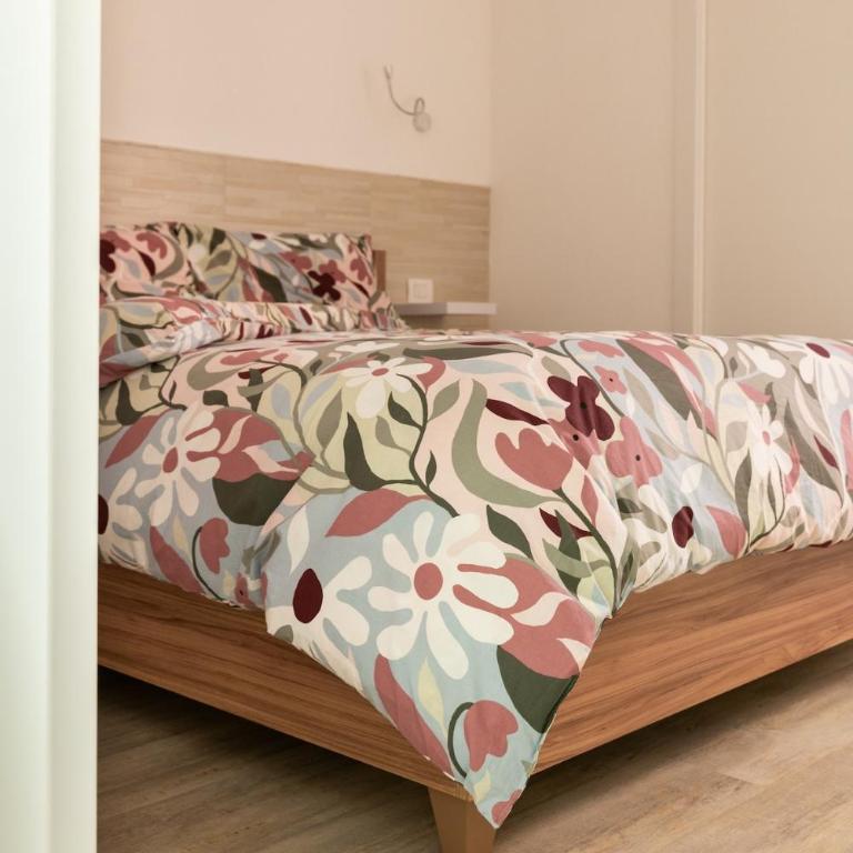 Nest in the Heart of Stampace - Appartamento con 1 Camera da Letto - 24