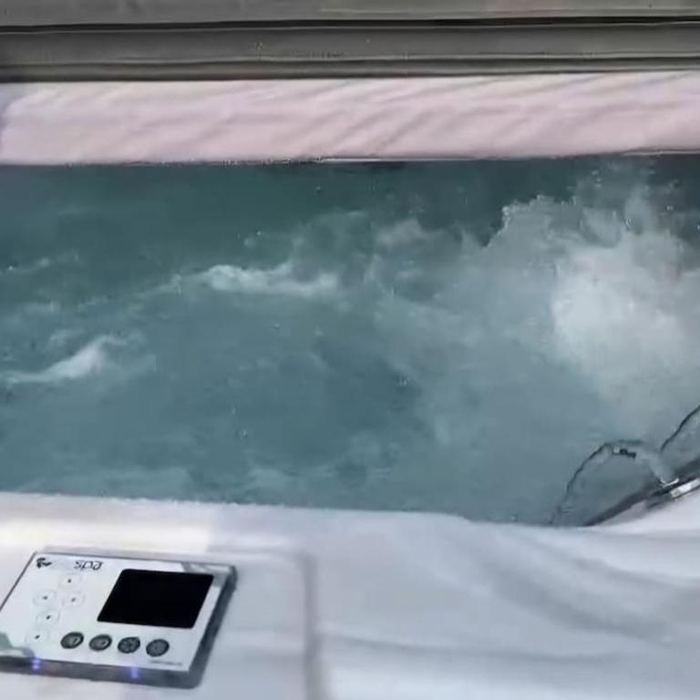Villa de luxe à Mougins - Villa avec Piscine Privée - 9