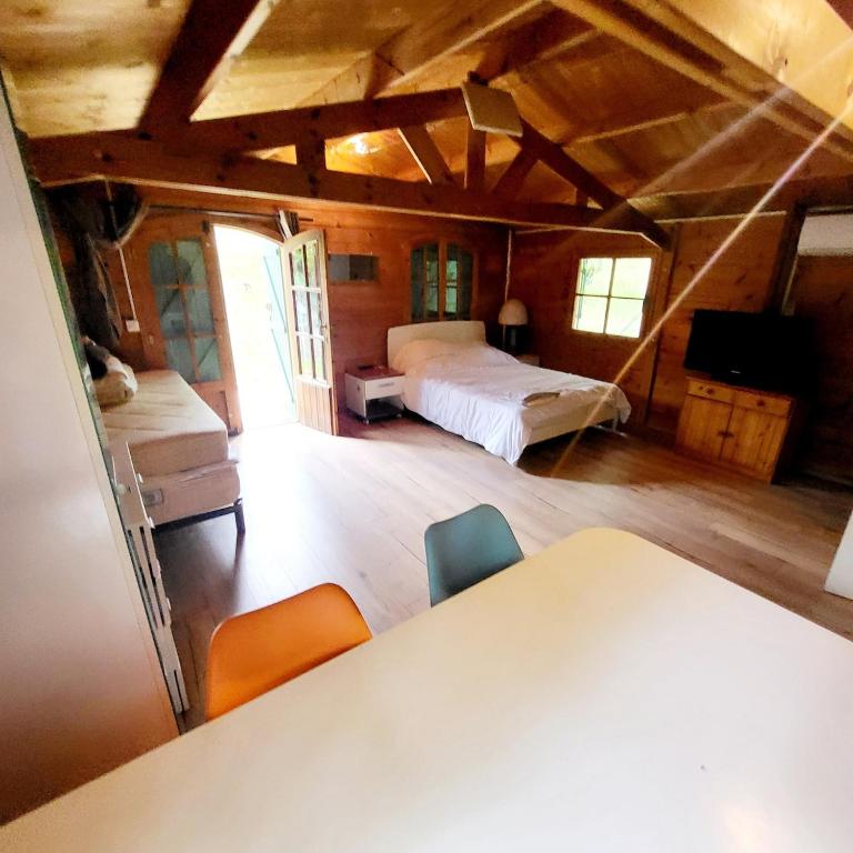 Villa de luxe à Mougins - Villa avec Piscine Privée - 42