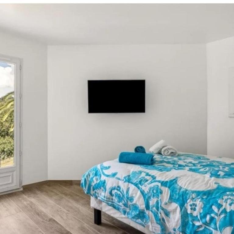 Villa de luxe à Mougins - Villa avec Piscine Privée - 53
