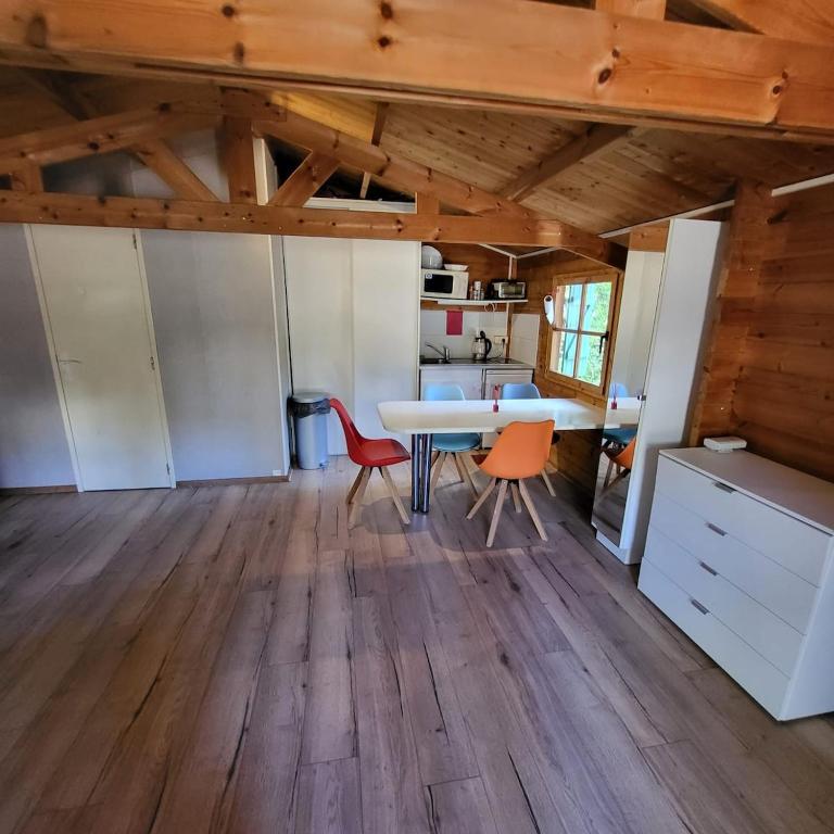Villa de luxe à Mougins - Villa avec Piscine Privée - 65