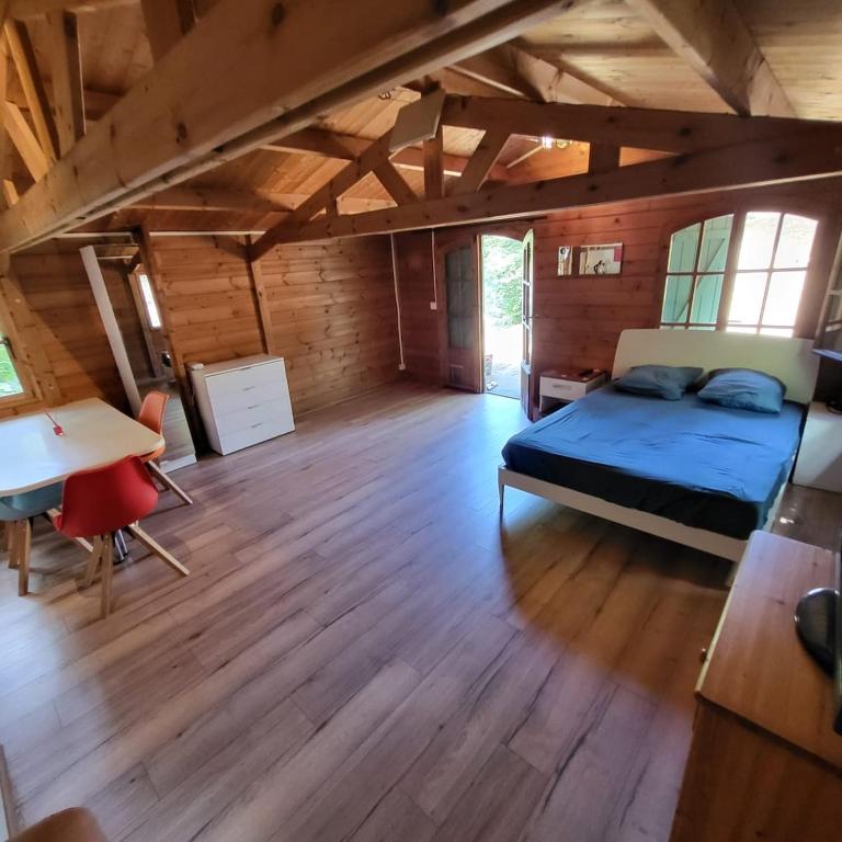 Villa de luxe à Mougins - Villa avec Piscine Privée - 84