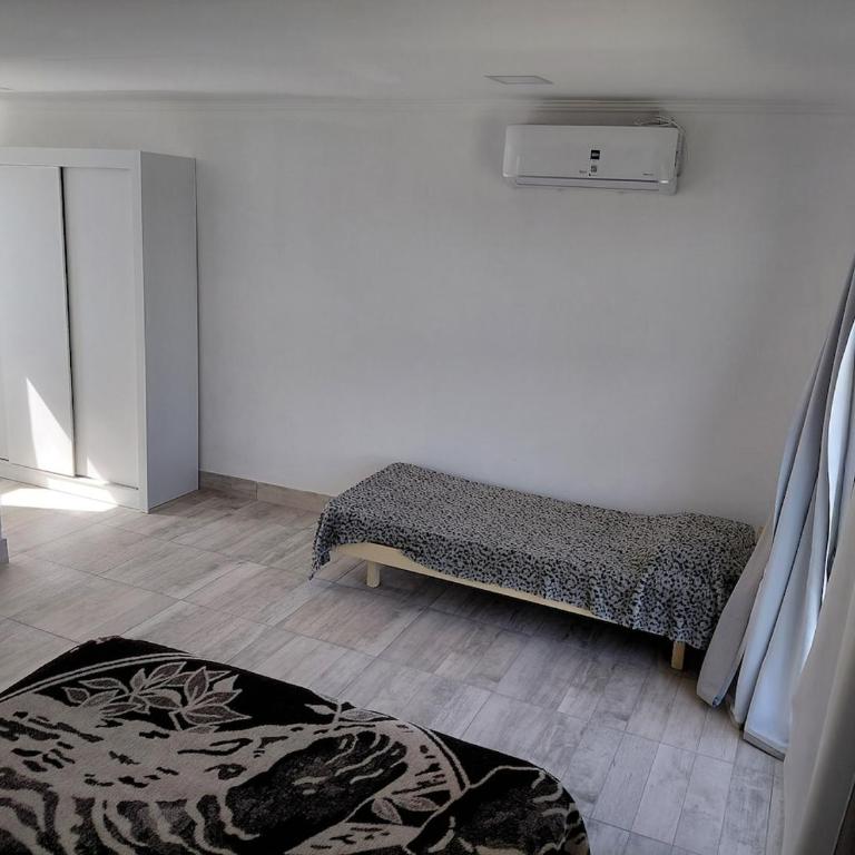 Libertad, Paz, Armonia - Casa de 2 dormitorios - 16