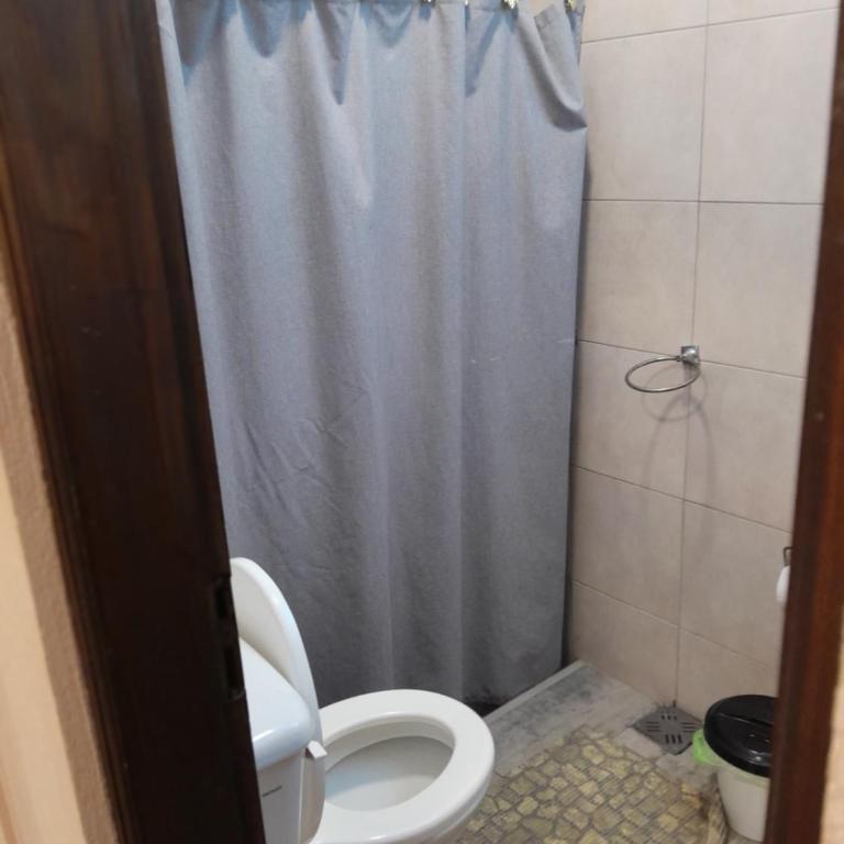 Casa quinta - Casa de 2 dormitorios - 27