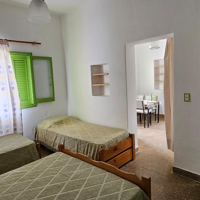 San Clemente Centro II - One-Bedroom Apartment - 8