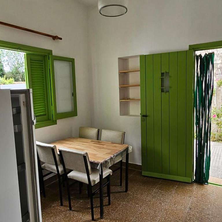 San Clemente Centro II - One-Bedroom Apartment - 6