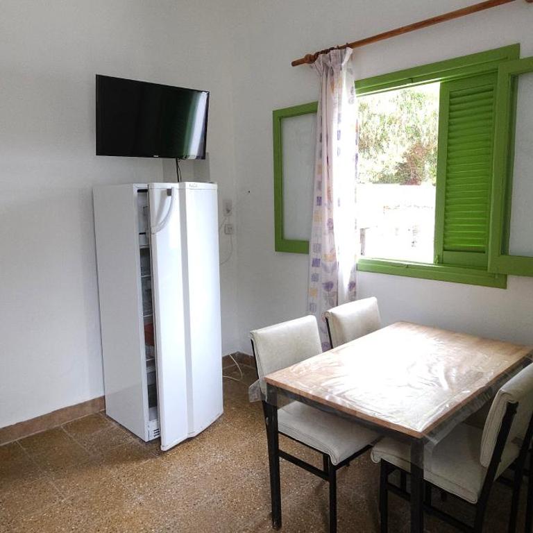 San Clemente Centro II - One-Bedroom Apartment - 5