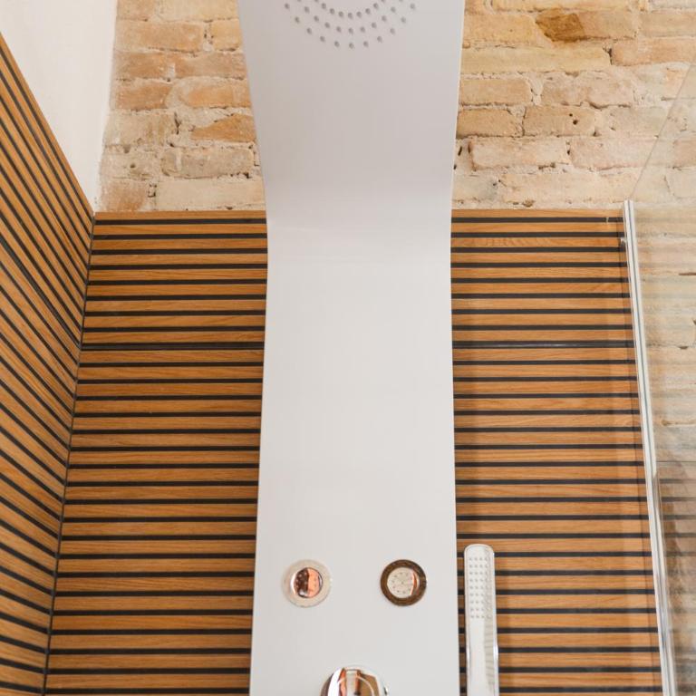 7th Floor - Farina - Appartamento con 1 Camera da Letto - 22