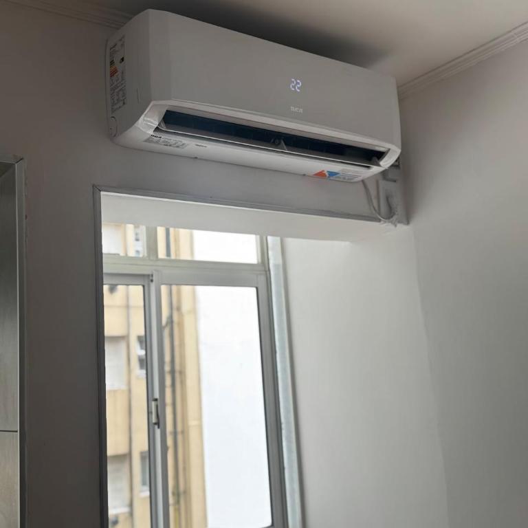 Ola Macro Studio - One-Bedroom Apartment - 17