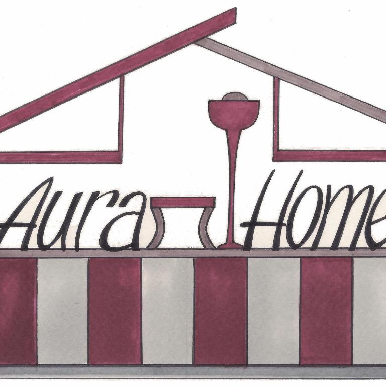 Aura Home Grazioso Appartamento a Pochi Passi dalla Metro A e C - Appartamento con 1 Camera da Letto - 5