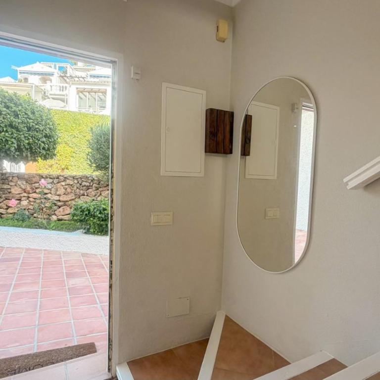 Casa Bella Vista Los Abetos - Casa de 3 dormitorios - 20