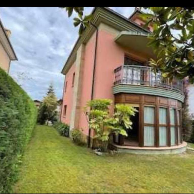 Chalet La Portilla - Apartment - 1