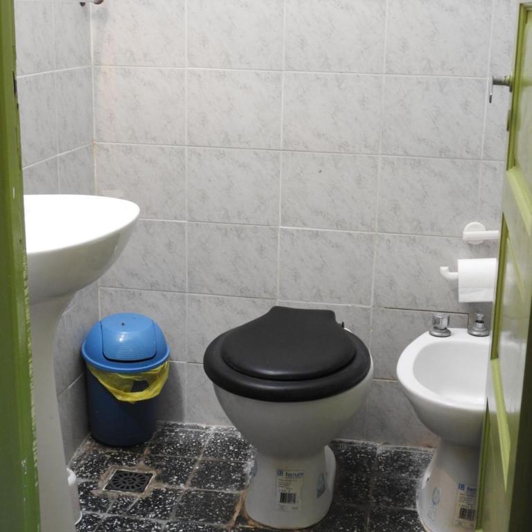 San Clemente Centro I - Apartamento de 1 dormitorio - 10