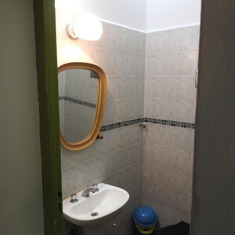 San Clemente Centro I - Apartamento de 1 dormitorio - 9