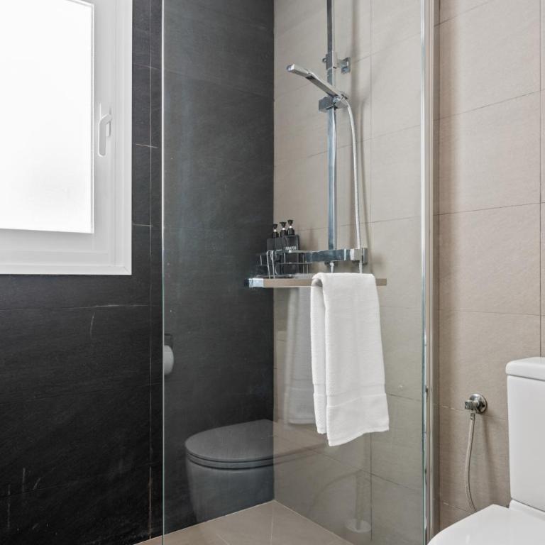 Casa Gran Vista Ref #36 - Three-Bedroom Apartment - 15