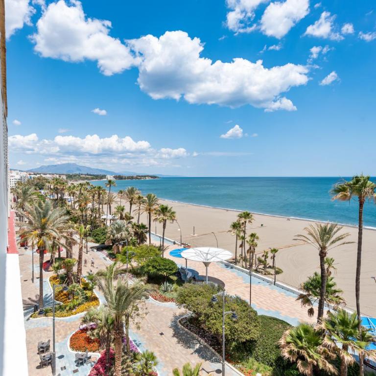 Casa Gran Vista Ref #36 - Three-Bedroom Apartment - 27