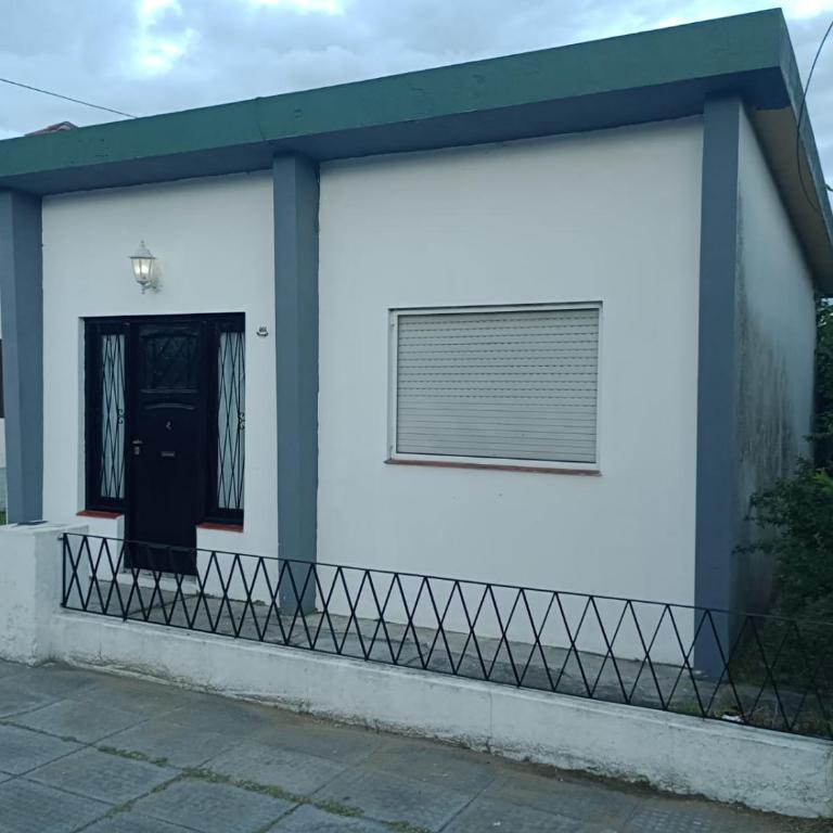 Casa 7 - Casa de 2 dormitorios - 4