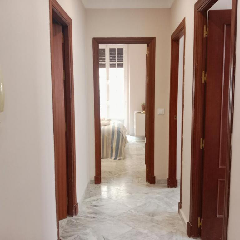Casa Remedios - Apartamento de 2 dormitorios - 31