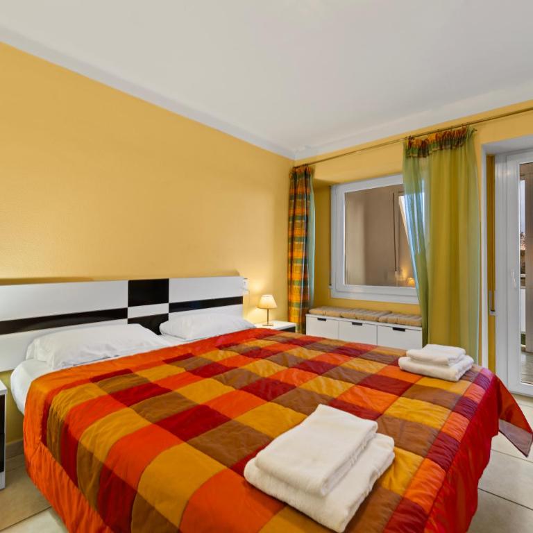 Apartamento Delta Muga con Vistas al Mar - Apartamento de 2 dormitorios con balcón y vistas al mar - 20