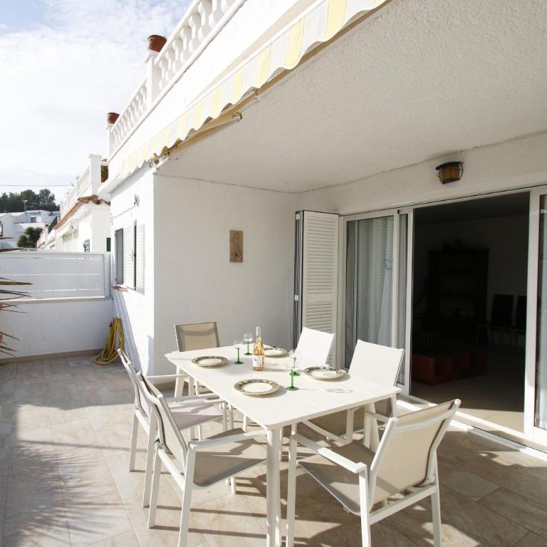Casa Lara - Casa - 2
