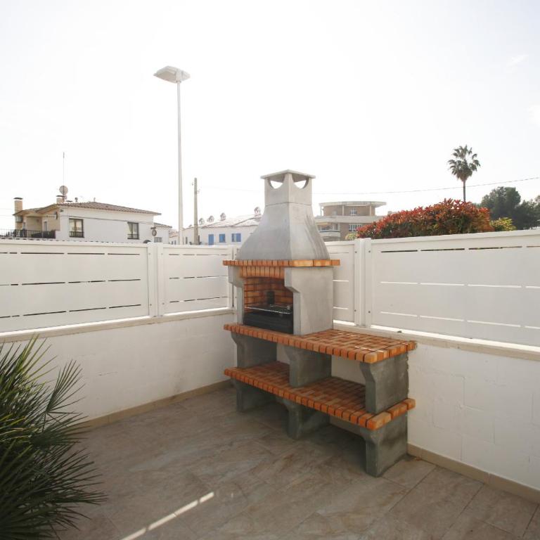 Casa Lara - Casa - 9