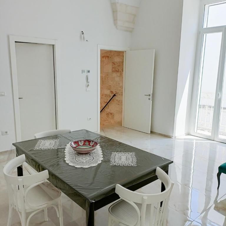 Piano B24 - One-Bedroom Apartment - 14