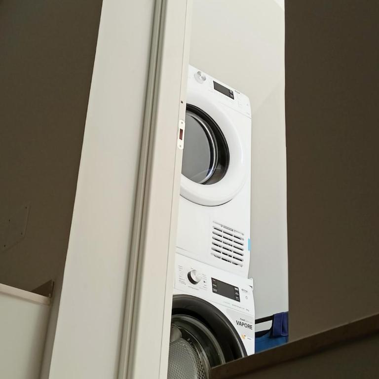 Piano B24 - One-Bedroom Apartment - 19