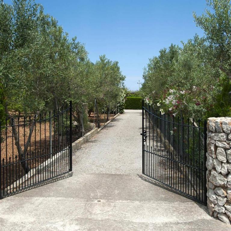 Villa Casa Margarita by Villa Plus - Villa - 24