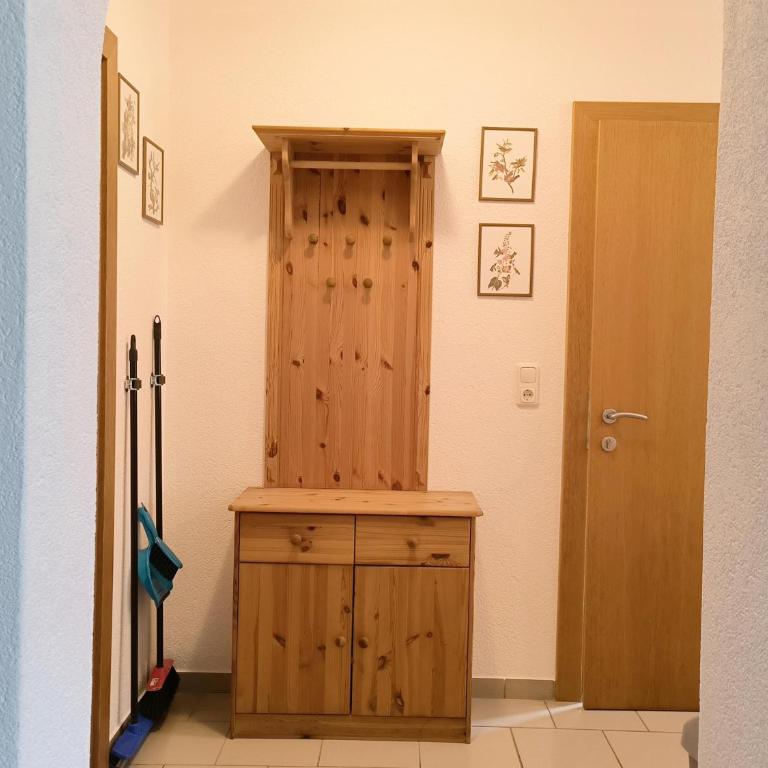 Zillertal Alpenblick - Appartamento con 1 Camera da Letto con Bagno - 23