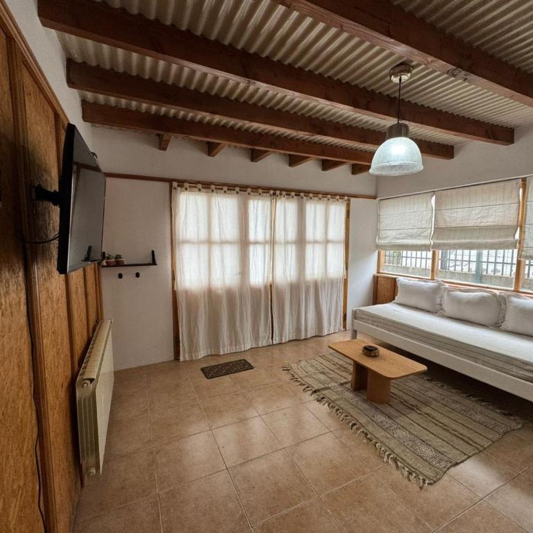 Sur Andino Ushuaia - Apartamento de 1 dormitorio - 6