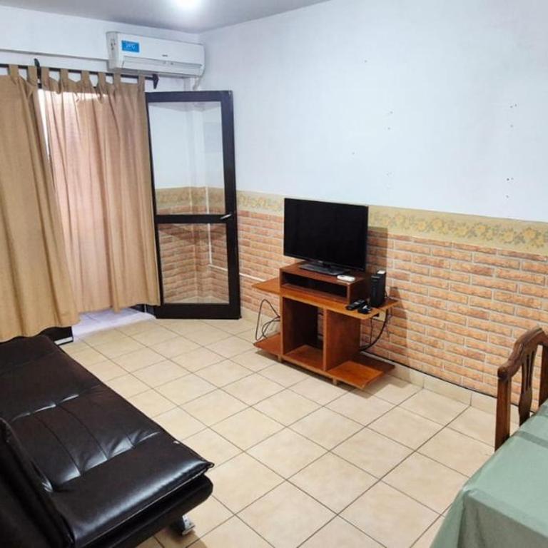 Morella Dpto Salteño - Apartamento de 2 dormitorios - 9