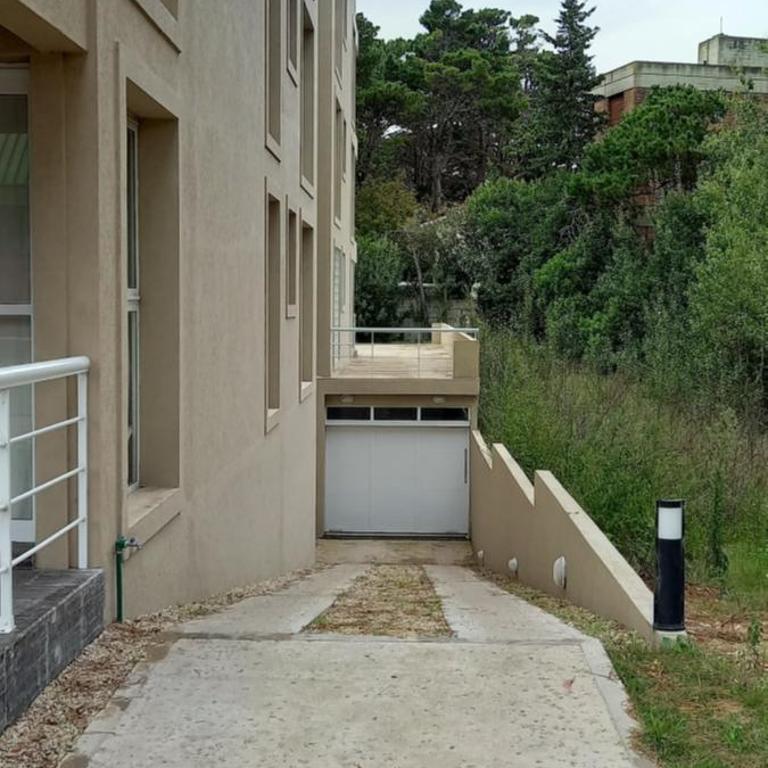 Altos del Pejerrey Pinamar - Apartamento de 1 dormitorio - 8
