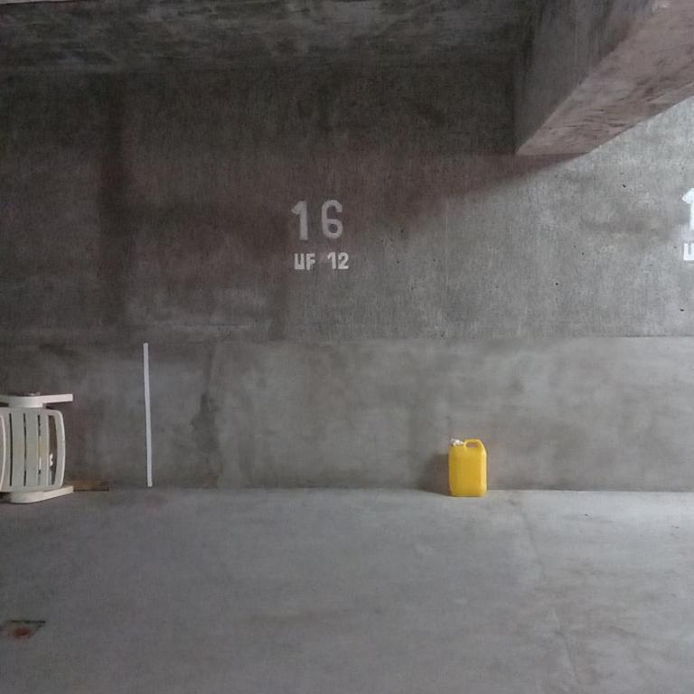Altos del Pejerrey Pinamar - Apartamento de 1 dormitorio - 9