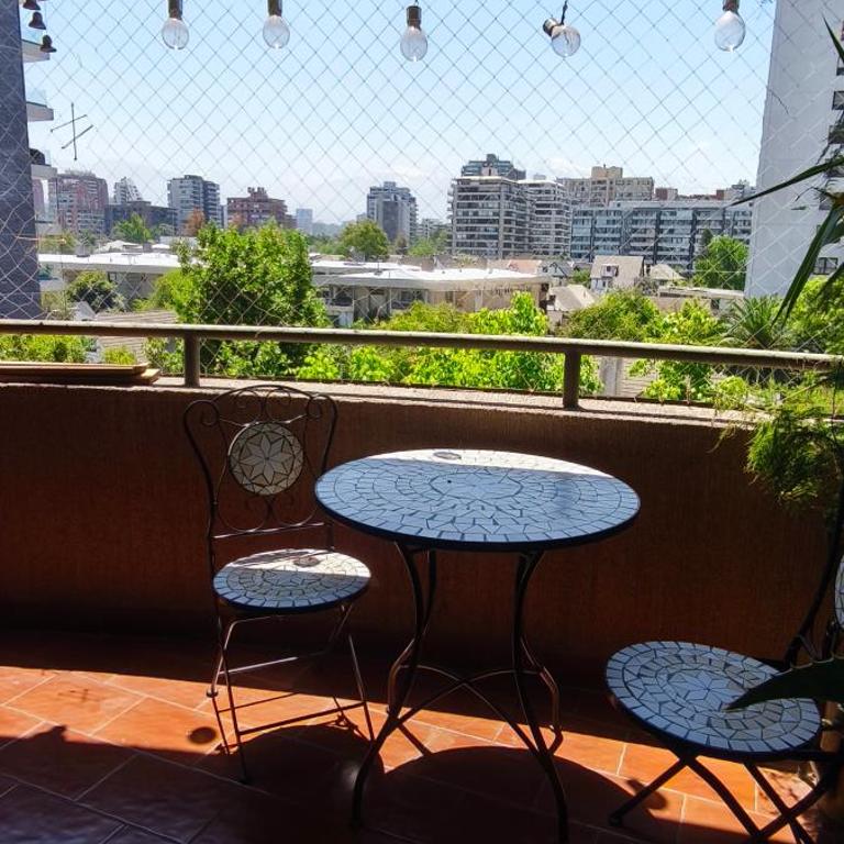 Private room Tours Metro cerca - Single Room - 6