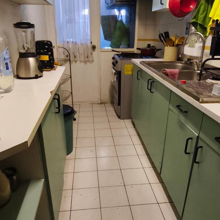 Private room Tours Metro cerca - Single Room - 7