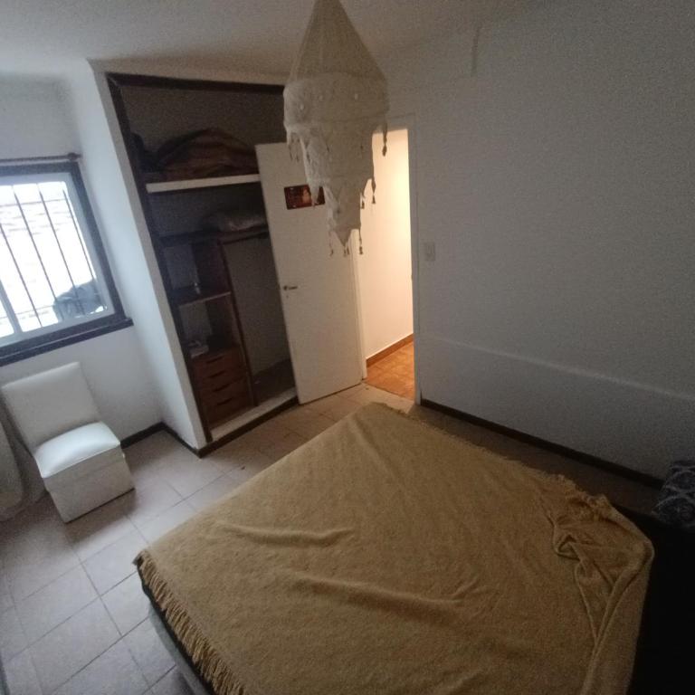 Ph familiar - Apartamento de 1 dormitorio - 8