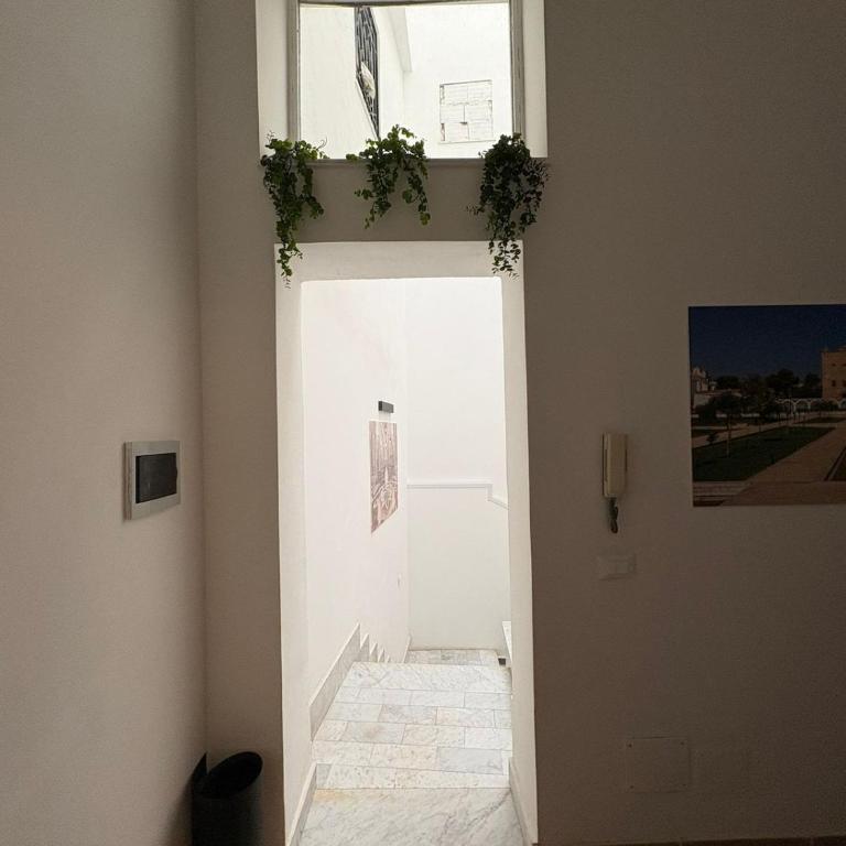 La Dimora dei Pupi - Centro Storico - Appartamento con 1 Camera da Letto - 19