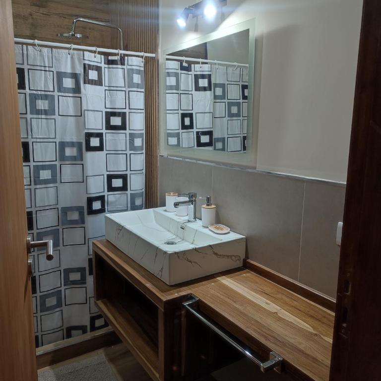 Bejaalma - Casa de 3 dormitorios - 2