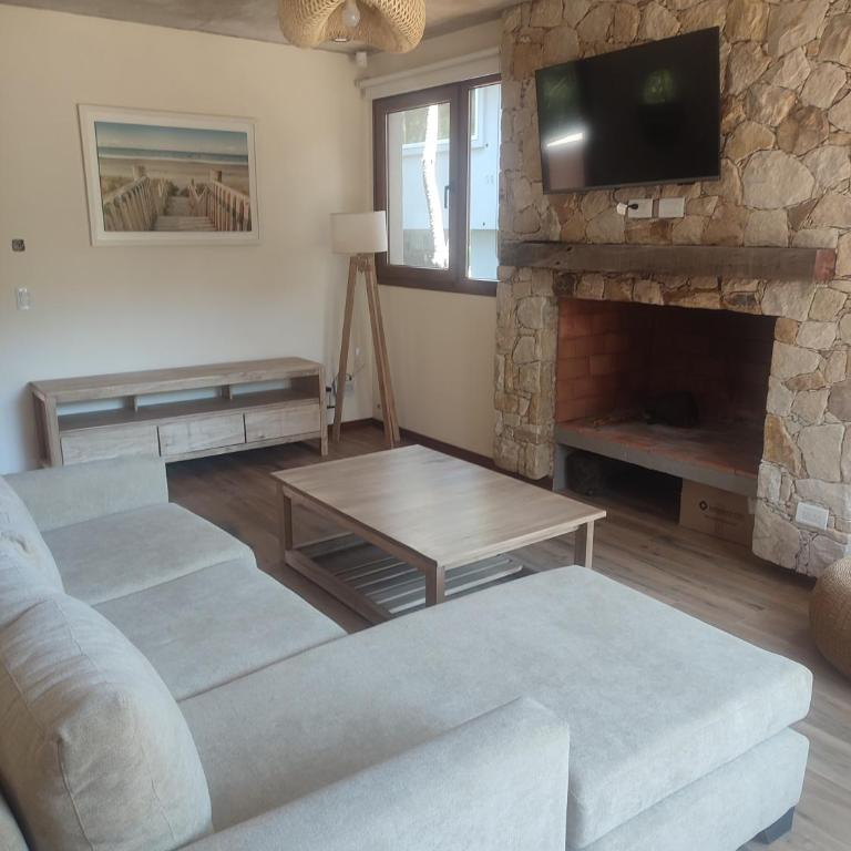 Bejaalma - Casa de 3 dormitorios - 3