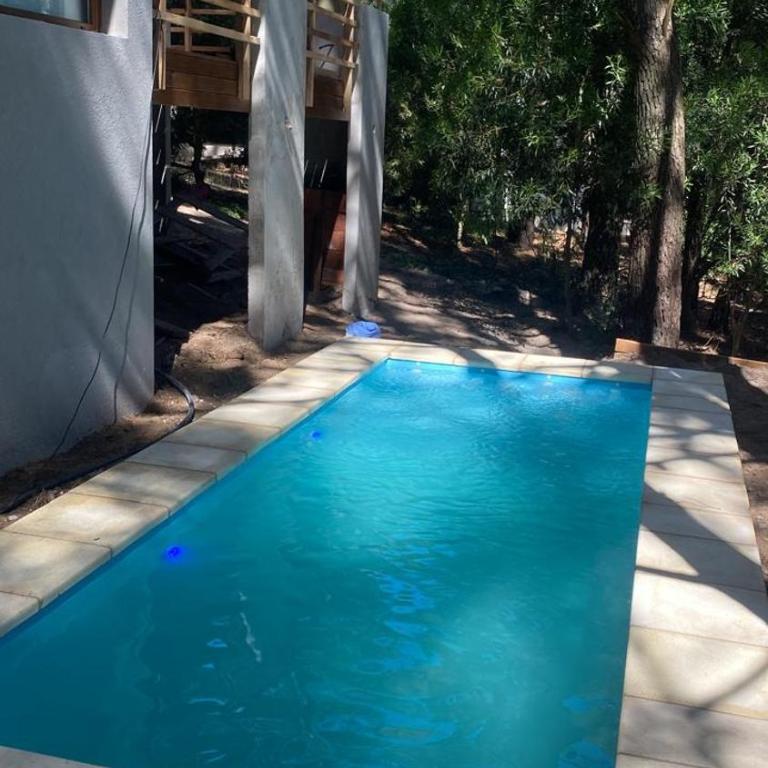 Bejaalma - Casa de 3 dormitorios - 5