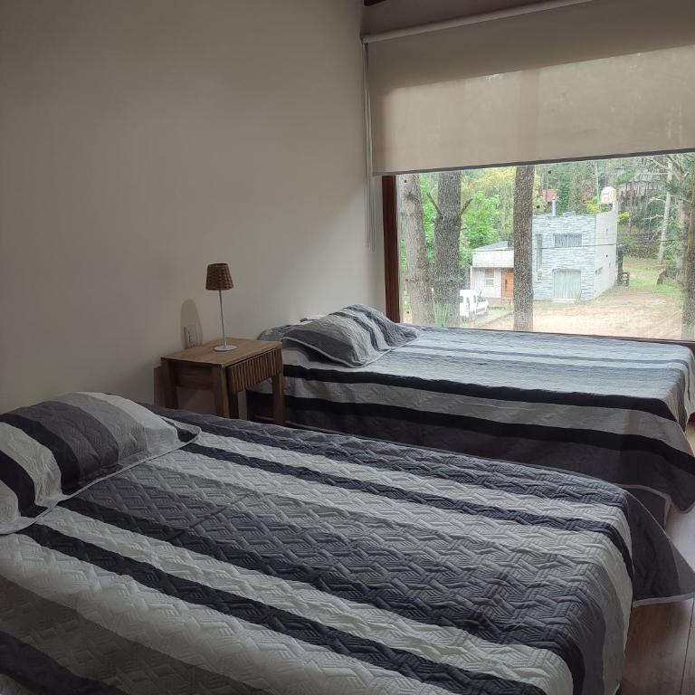 Bejaalma - Casa de 3 dormitorios - 6